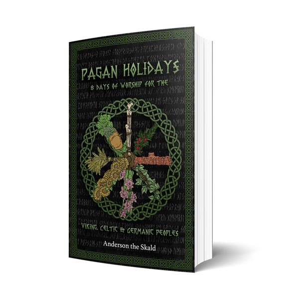 PaganHolidaysProductPic_aeeaa2 PaganHolidaysProductPic_aeeaa2